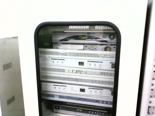 176ec262f5ebe9338056ba4d3ade47f9_1655167419_729.jpg