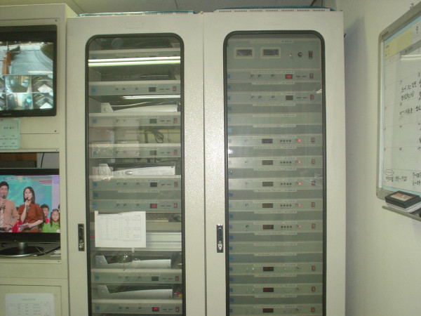 176ec262f5ebe9338056ba4d3ade47f9_1655167878_1685.jpg